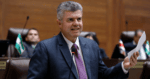 puntarenas-pln-reprocha-falta-respeto-sesion-legislativa
