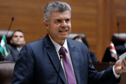 puntarenas-pln-reprocha-falta-respeto-sesion-legislativa
