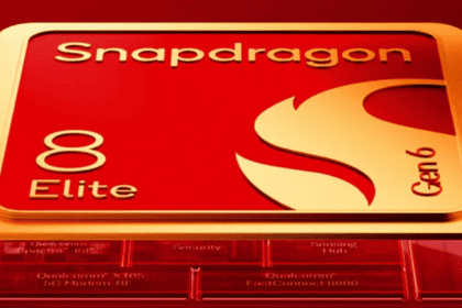 qualcomm-snapdragon