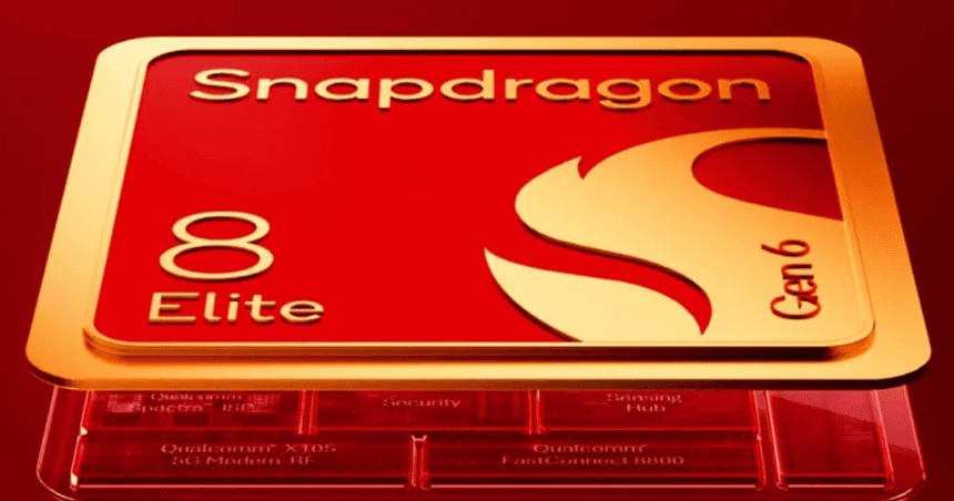qualcomm-snapdragon
