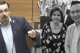 lavado-villalta-exige-explicaciones-tam-zhang