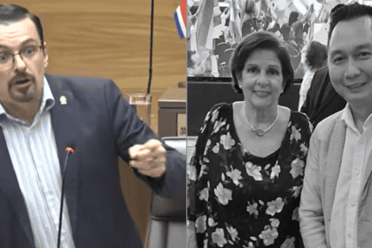 lavado-villalta-exige-explicaciones-tam-zhang