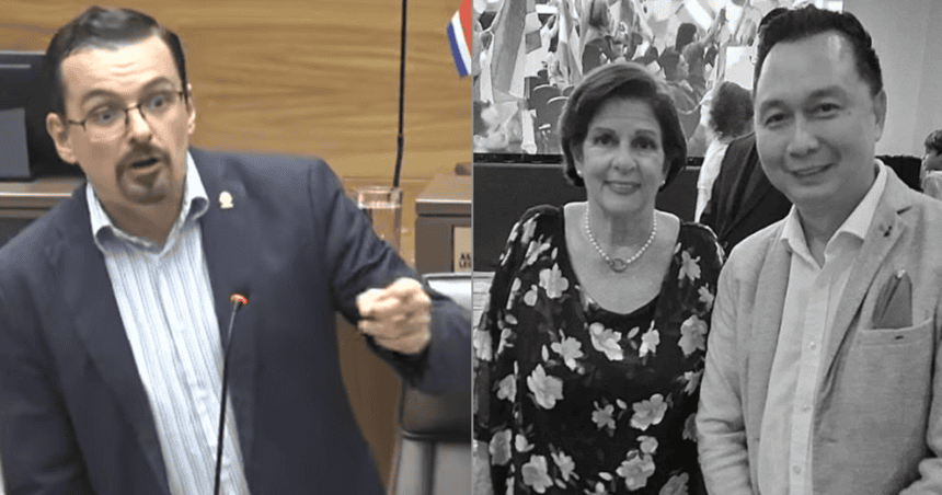 lavado-villalta-exige-explicaciones-tam-zhang
