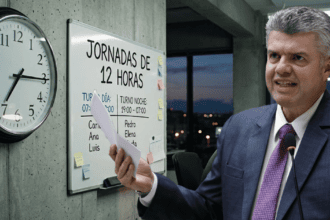 jornadas-4x3-pln-acusa-gobierno-quitar-derecho-elegir