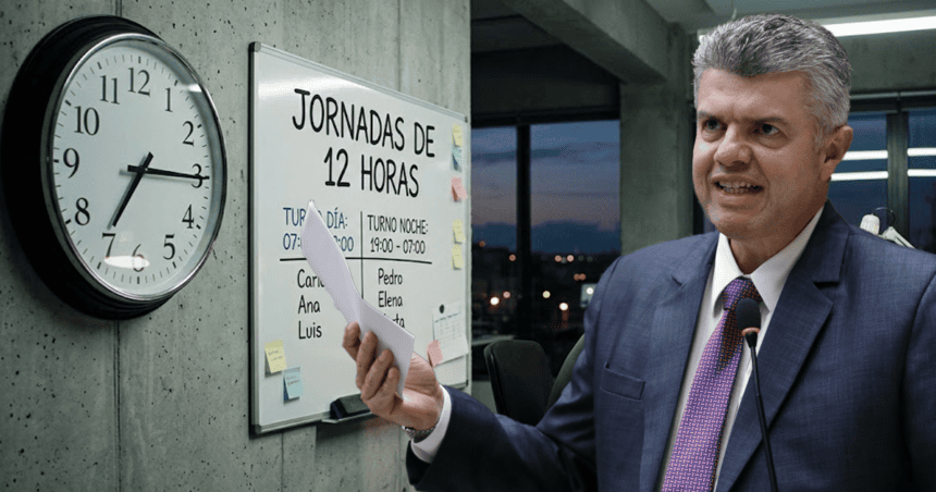 jornadas-4x3-pln-acusa-gobierno-quitar-derecho-elegir