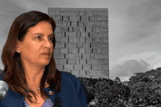 narcotrafico-aprueban-comision-investigar-financiamiento