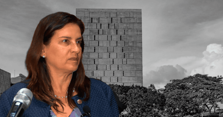 narcotrafico-aprueban-comision-investigar-financiamiento