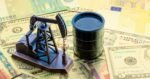 precio-petroleo-inflacion-hormuz-fed-china-europa