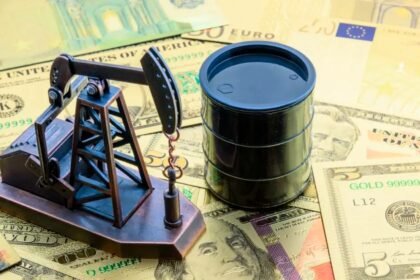 precio-petroleo-inflacion-hormuz-fed-china-europa