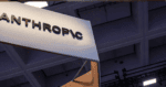 anthropic-agentes
