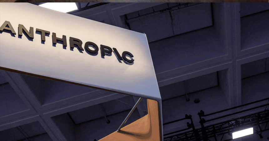 anthropic-agentes