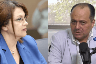 calumnia-mayuli-ortega-demandara-claudio-alpizar