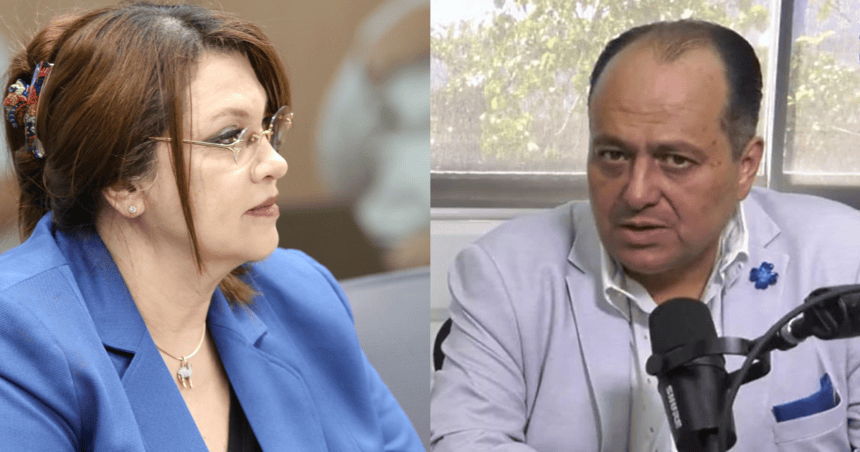 calumnia-mayuli-ortega-demandara-claudio-alpizar