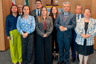 universidades-pln-condiciona-dialogo-electrico-fondos