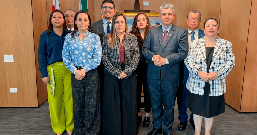 universidades-pln-condiciona-dialogo-electrico-fondos