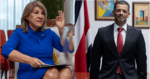 reeleccion-magistrada-solano-apoya-fiscal