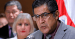 presupuesto-ppso-destaca-aprobacion-ajustes-2027