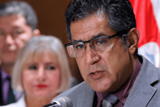 presupuesto-ppso-destaca-aprobacion-ajustes-2027