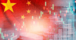 economia-china-crecimiento-tercer-trimestre-2026