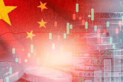 economia-china-crecimiento-tercer-trimestre-2026