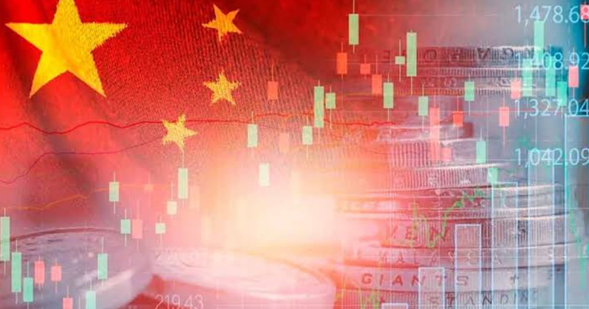 economia-china-crecimiento-tercer-trimestre-2026