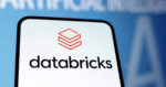 databricks-venta-empresarial-relaciones