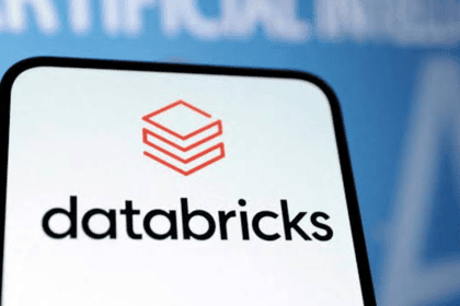 databricks-venta-empresarial-relaciones