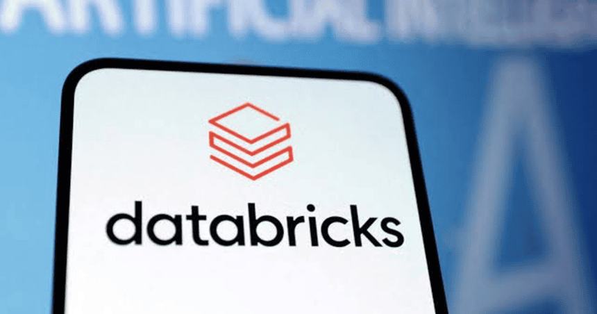 databricks-venta-empresarial-relaciones