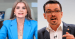 transpacifico-villalta-celebra-archivo-politica-agro