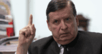 reeleccion-jorge-araya-sala-constitucional