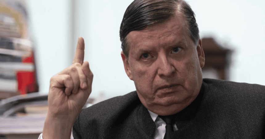 reeleccion-jorge-araya-sala-constitucional