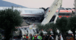 accidentes-ferroviarios-espana-mantenimiento-seguridad