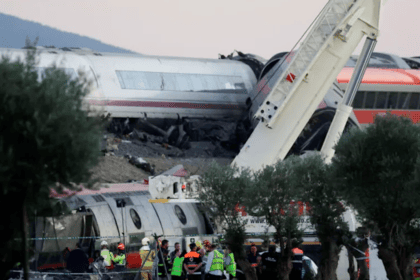 accidentes-ferroviarios-espana-mantenimiento-seguridad