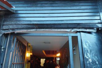  Investigación legitimación de capitales golpea red de lujo