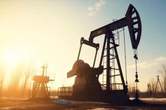 油价逼近120：中东战事第二周 全球股市重挫