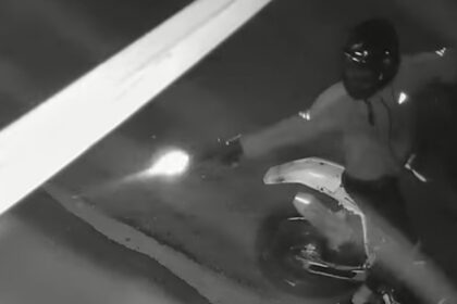 homicidio-ruinas-cartago-