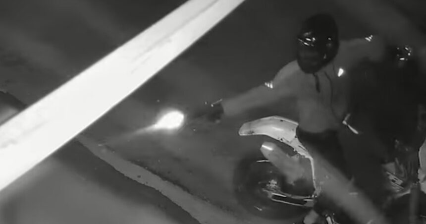 homicidio-ruinas-cartago-