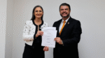 operativo contra robo de combustible de Recope