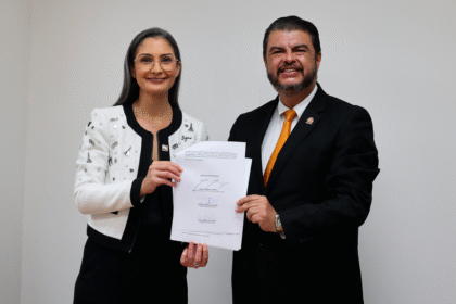 operativo contra robo de combustible de Recope