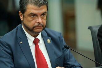 Soberanía: Mario Zamora anuncia blindaje tecnológico histórico