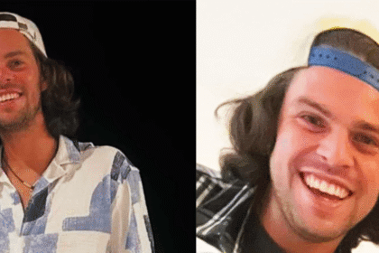 Homicidio Kevin Kirby allanamiento OIJ