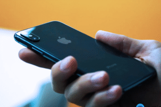 banda internacional de teléfonos robados Londres