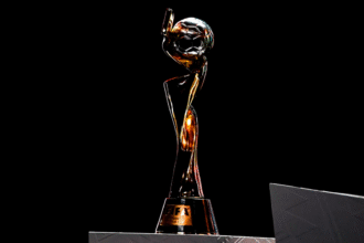 Mundial Femenino 2031 candidatura conjunta de EE.UU., México, Costa Rica y Jamaica.