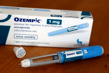 Ministerio de Salud inyecciones para bajar de peso advertencia sanitaria en Costa Rica