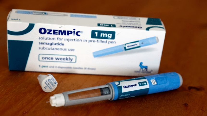 Ministerio de Salud inyecciones para bajar de peso advertencia sanitaria en Costa Rica