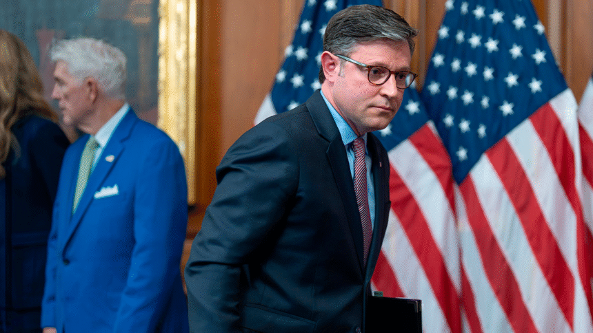 美国政府关门危机影响社会民生