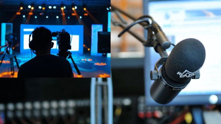 sutel radiodifusión procesos concursales