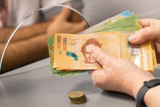 Pago del Aguinaldo 2025 en Costa Rica