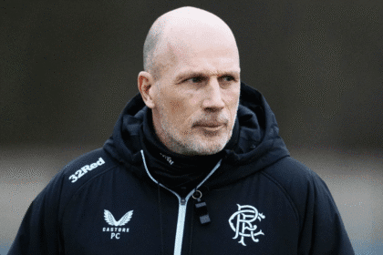 philippe clement nuevo entrenador norwich city presentación