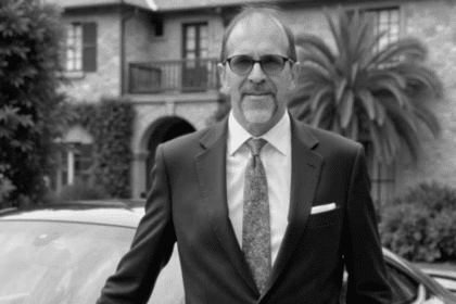 Imagen de Homicidio en Escazú e investigación del OIJ